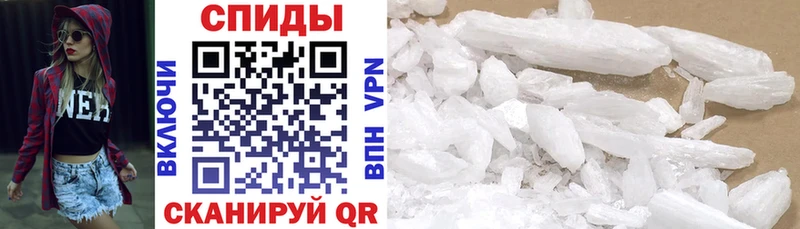 сколько стоит  Кимры  АМФ Premium 