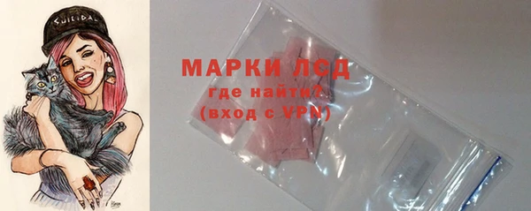 шишки Алзамай