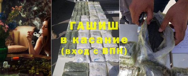 шишки Алзамай